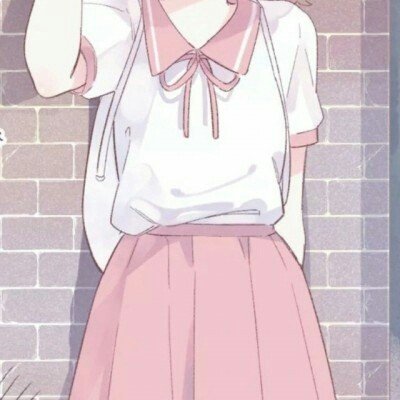 来杯姬尾酒