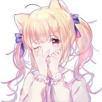 武汉暴雨破纪录